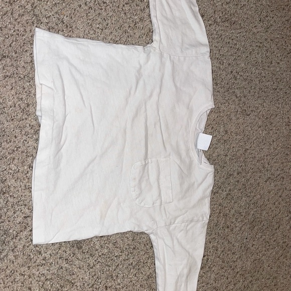 Zara boy bundle - Picture 9 of 9